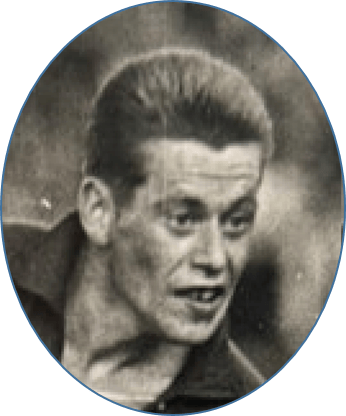 Custom image