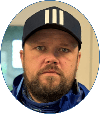 Custom image