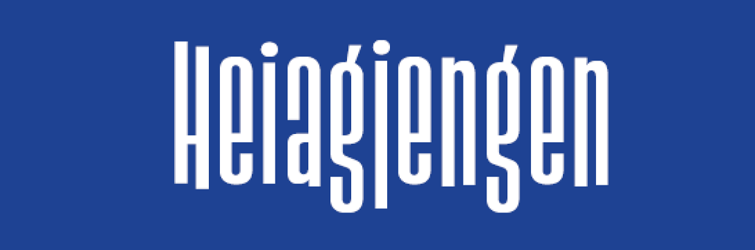 Custom image