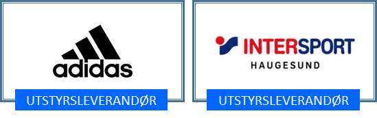 Custom image