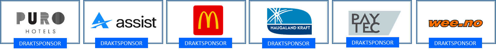 Custom image